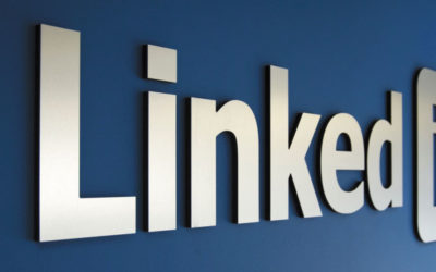 LinkedIn, why Professionals need it