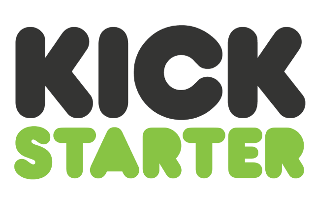 Kickstarter, Quick Steps to Get You Going 