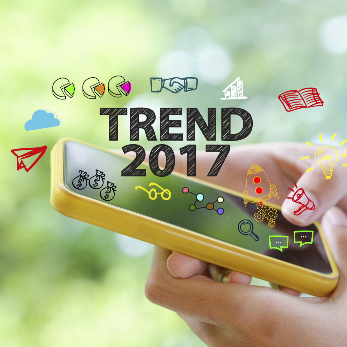 3-technology-trends-that-will-change-the-world