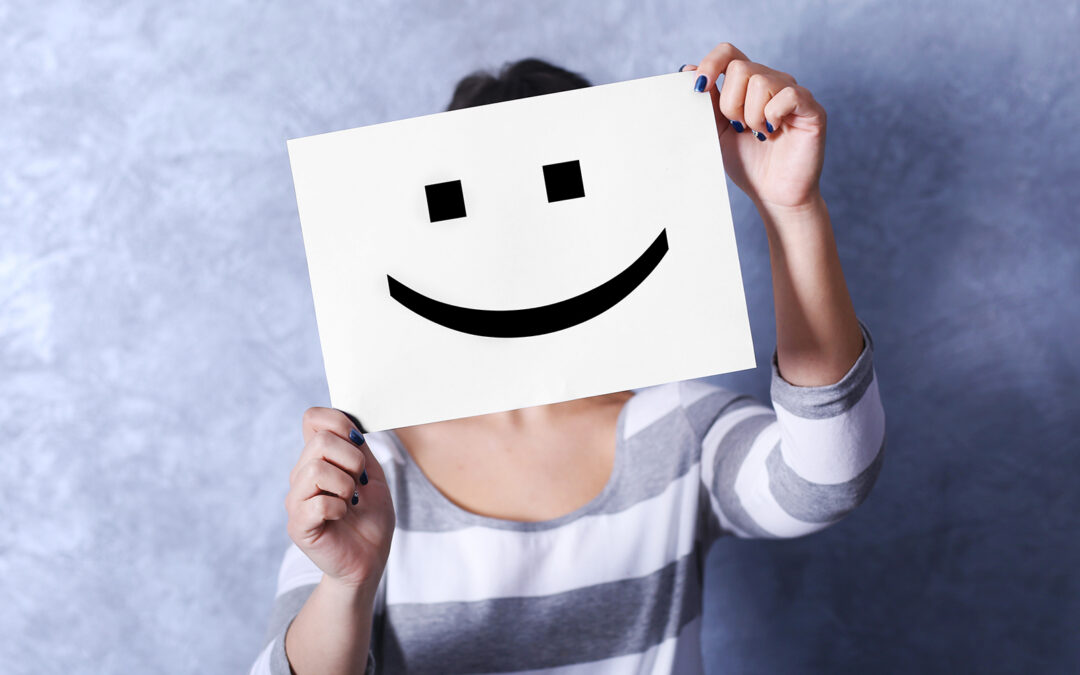 How Emoticons Can Help Your Business Communications