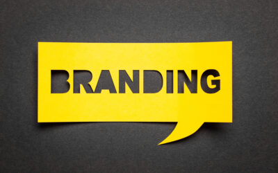 The Importance of Consistent Branding Across All Digital Platforms