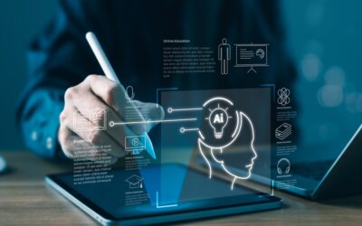 Turning Complex Technology Into Actionable Growth