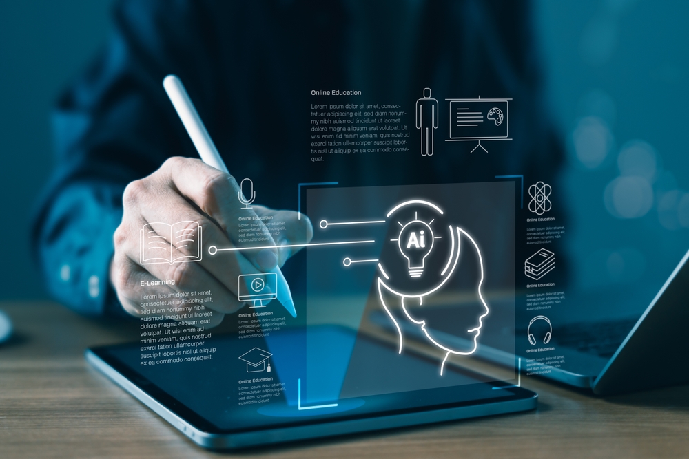 Turning Complex Technology Into Actionable Growth