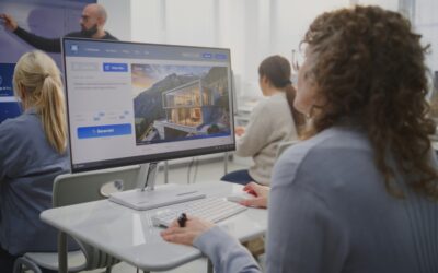 Open Group Workshops