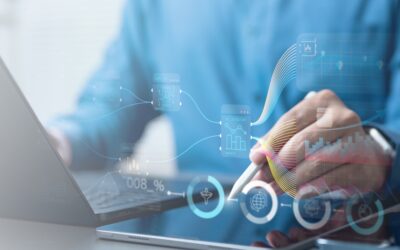Turning Artificial Intelligence into Real Business Advantage